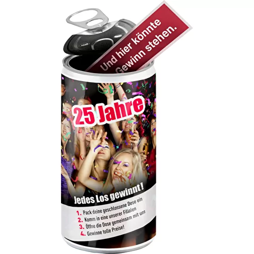 , Bild 2