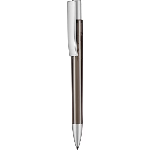 Biros STRATOS TRANSPARENT SI, Image 1