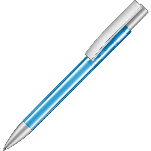 Biros STRATOS TRANSPARENT SI, Image 2
