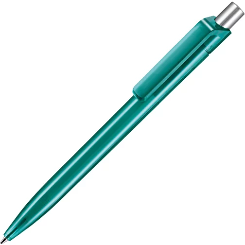 Biros INSIDER TRANSPARENT M, Image 2