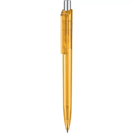 Biros INSIDER TRANSPARENT M, Image 1