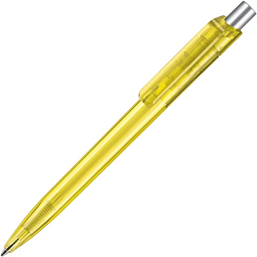 Biros INSIDER TRANSPARENT M, Image 2