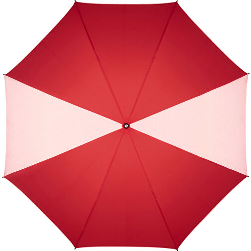 AC gæsteparaply FARE®-ColorReflex, Billede 5