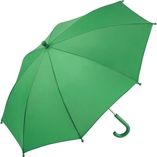 Paraguas de palo para niños FARE®-4-Kids, Imagen 1