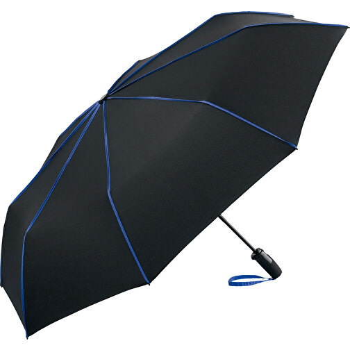 AOC paraply med overdimensioneret lomme FARE®-søm, Billede 1