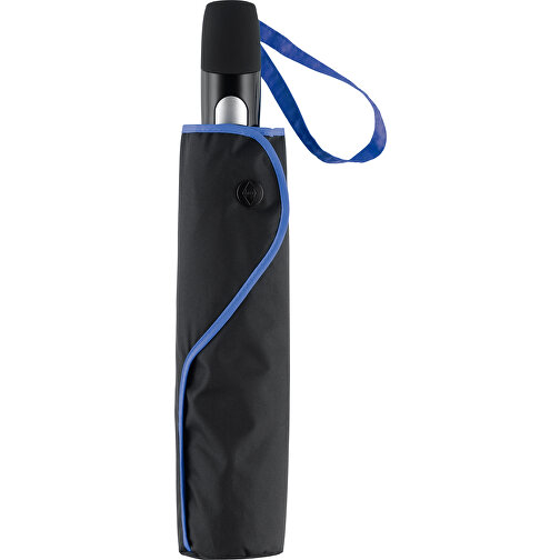 AOC Parapluie de poche oversize FARE®-Seam, Image 3