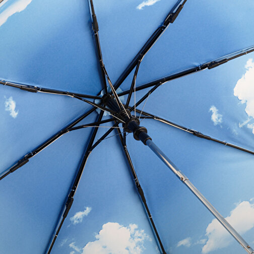 AC Mini parapluie de poche FARE®-Nature, Image 4