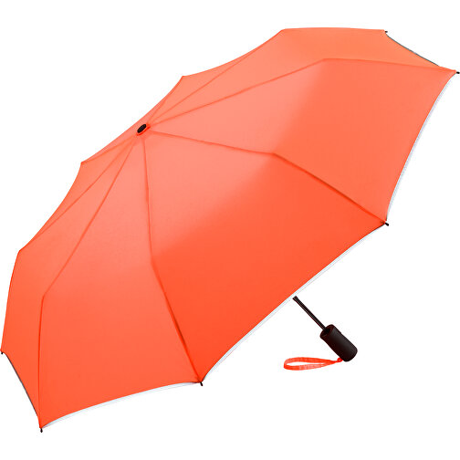 Mini paraguas de bolsillo FARE®-AC Plus, Imagen 1