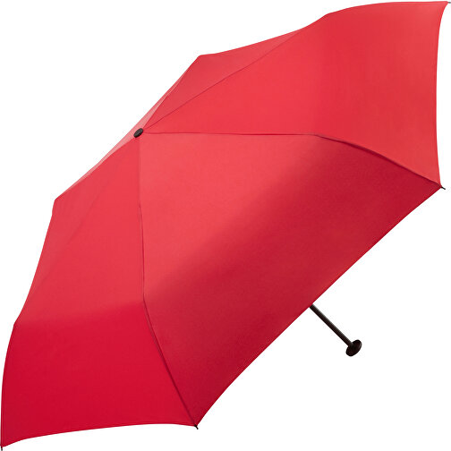 Mini paraguas de bolsillo FiligRain® Only95, Imagen 1