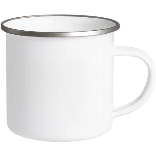 Pics Outdoor Cup, Image 4
