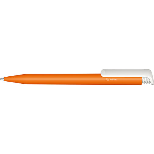 SUPER HIT Bolígrafo con pulsador, Imagen 3
