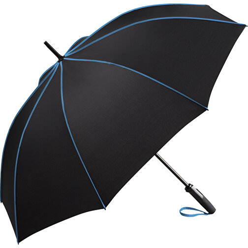 AC-Midsize Parapluie FARE®-Seam, Image 1