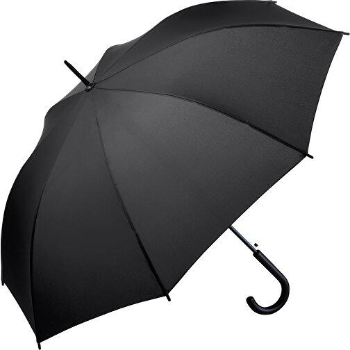 AC paraply, Bild 1
