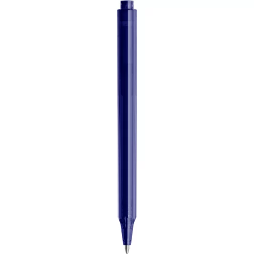 Pigra P04 penna, Immagine 2