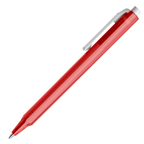 Pigra P04 penna, Immagine 4