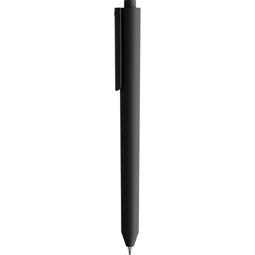 Pigra P03 Soft Touch stylo bille à poussoir, Image 1