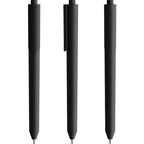 Pigra P03 Soft Touch stylo bille à poussoir, Image 6