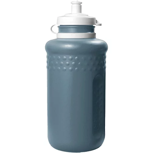 Gourde 'Vélo' 0,5 l avec embout d\'aspiration, Image 1