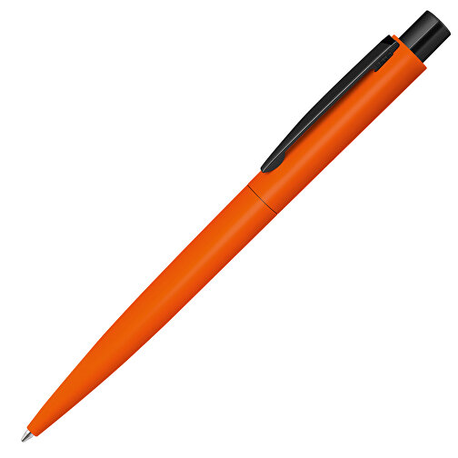 LUMOS M GUM , uma, orange, Metall, 14,08cm (Länge), Bild 2