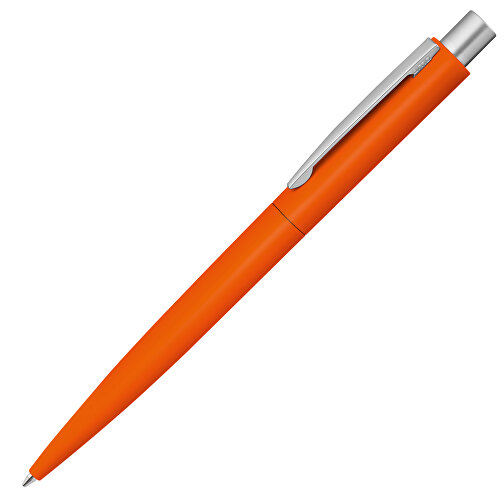 LUMOS GUM , uma, orange, Metall, 14,08cm (Länge), Bild 2
