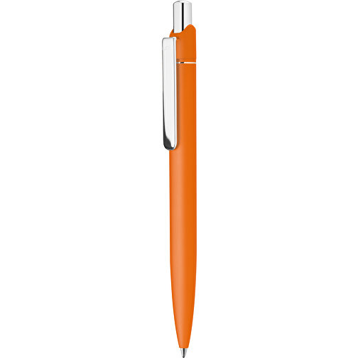 PRIMUS , uma, orange, Metall, 14,36cm (Länge), Bild 1