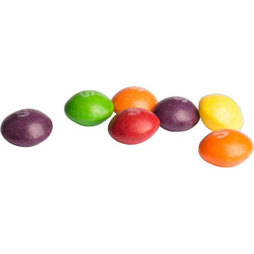 Skittles w torbie promocyjnej, Obraz 3
