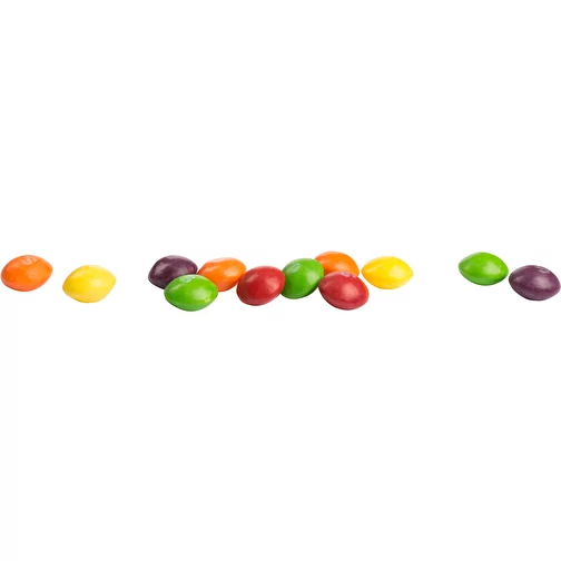 Skittles dans un sac promotionnel, Image 2