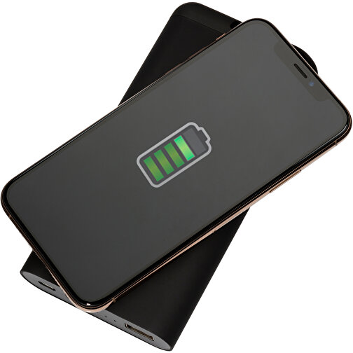 Batterie externe sans fil ONYX WP-II, Image 4