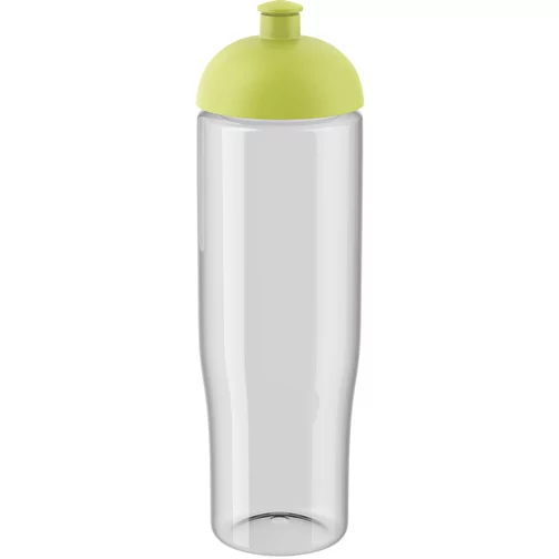 Bidon H2O Tempo® 700 ml avec couvercle en dôme, Image 1