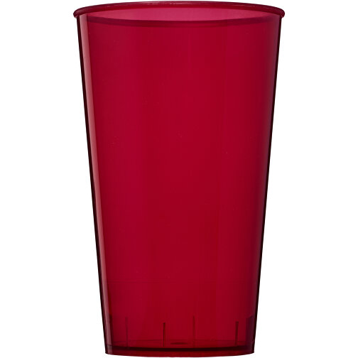 Bicchiere in plastica Arena da 375 ml, Immagine 1