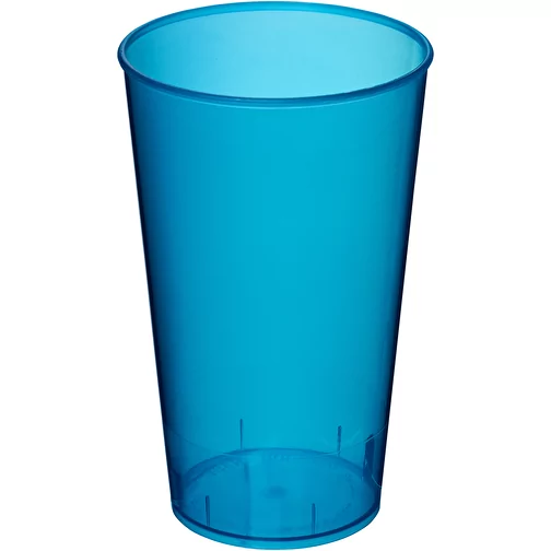 Gobelet en plastique Arena 375 ml, Image 1