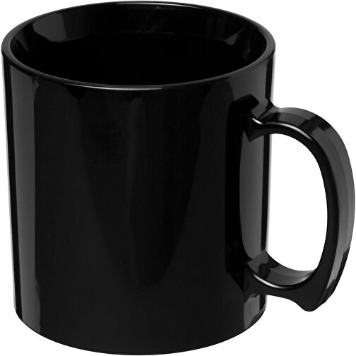 Mug en plastique Standard 300 ml, Image 1