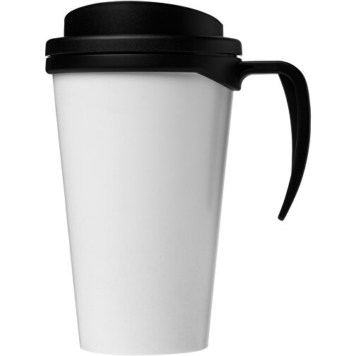 Mug isolant Brite-Americano® grande 350 ml, Image 1