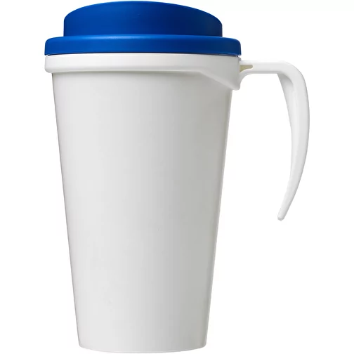 Mug isolant Brite-Americano® grande 350 ml, Image 1