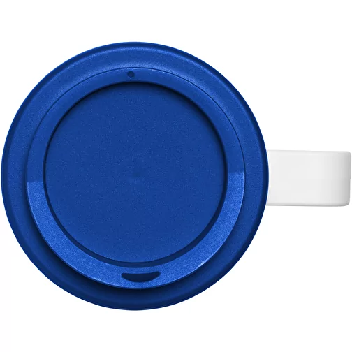 Mug isolant Brite-Americano® grande 350 ml, Image 4