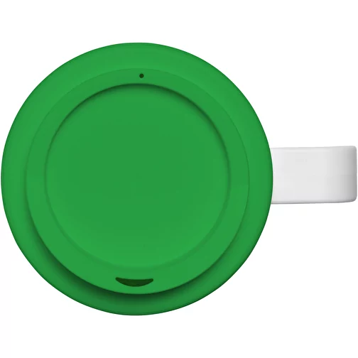 Mug isolant Brite-Americano® grande 350 ml, Image 4