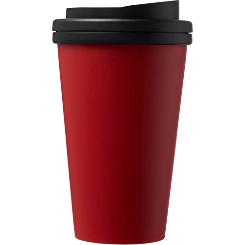 Mug isolant Americano® grande 350 ml, Image 3