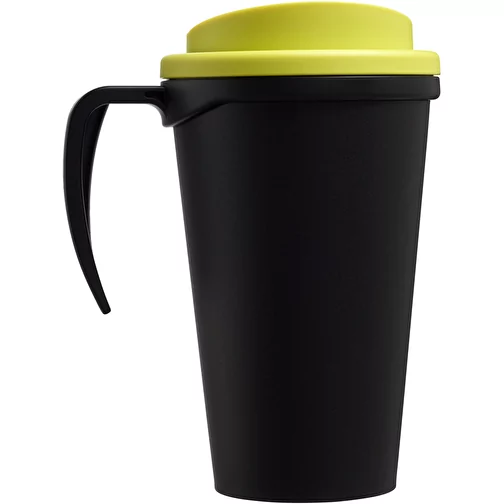 Mug isolant Americano® grande 350 ml, Image 2