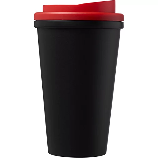 Mug isolant Americano® grande 350 ml, Image 2