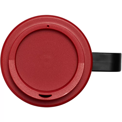 Mug isolant Americano® grande 350 ml, Image 4