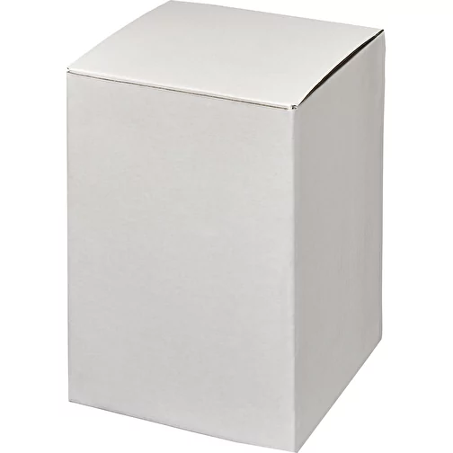 Mug isolant Americano® grande 350 ml, Image 5