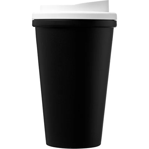 Mug isolant Americano® grande 350 ml, Image 2