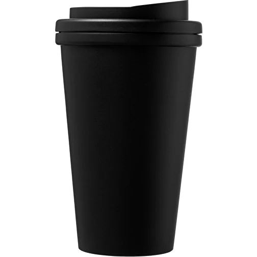 Mug isolant Americano® grande 350 ml, Image 2