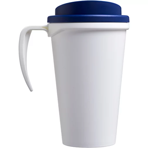 Mug isolant Americano® grande 350 ml, Image 2