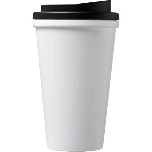 Mug isolant Americano® grande 350 ml, Image 3