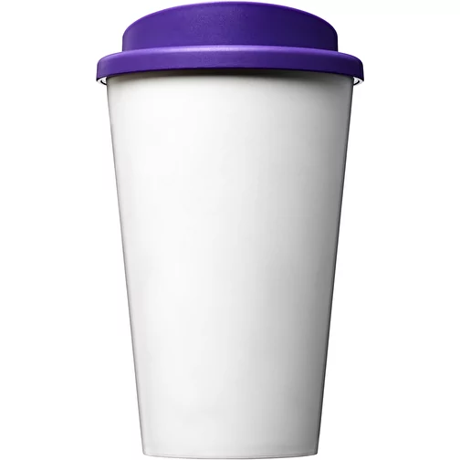 Gobelet isolant Brite-Americano® 350 ml, Image 3