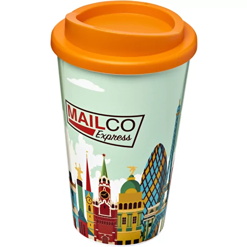 Brite-Americano® 350 ml termosmugg, Bild 1