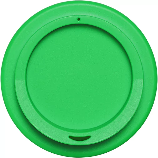 Brite-Americano® 350 ml termosmugg, Bild 2