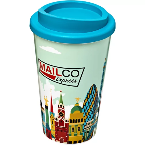 Gobelet isolant Brite-Americano® 350 ml, Image 1