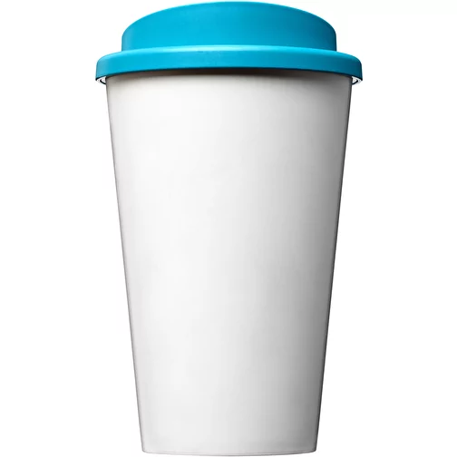 Gobelet isolant Brite-Americano® 350 ml, Image 3
